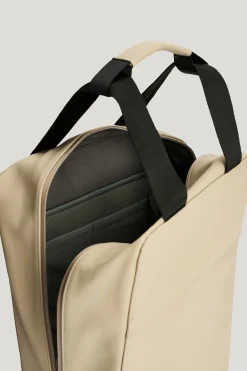 Flexpack — Vattentät Väska Dam/Herr
