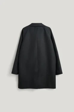 Gain Coat — Regnjacka Herr