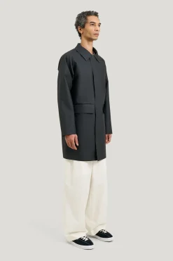 Gain Coat — Regnjacka Herr