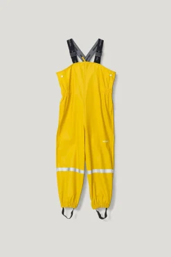 Kids Wings High Rainpants — Regnbyxa Barn