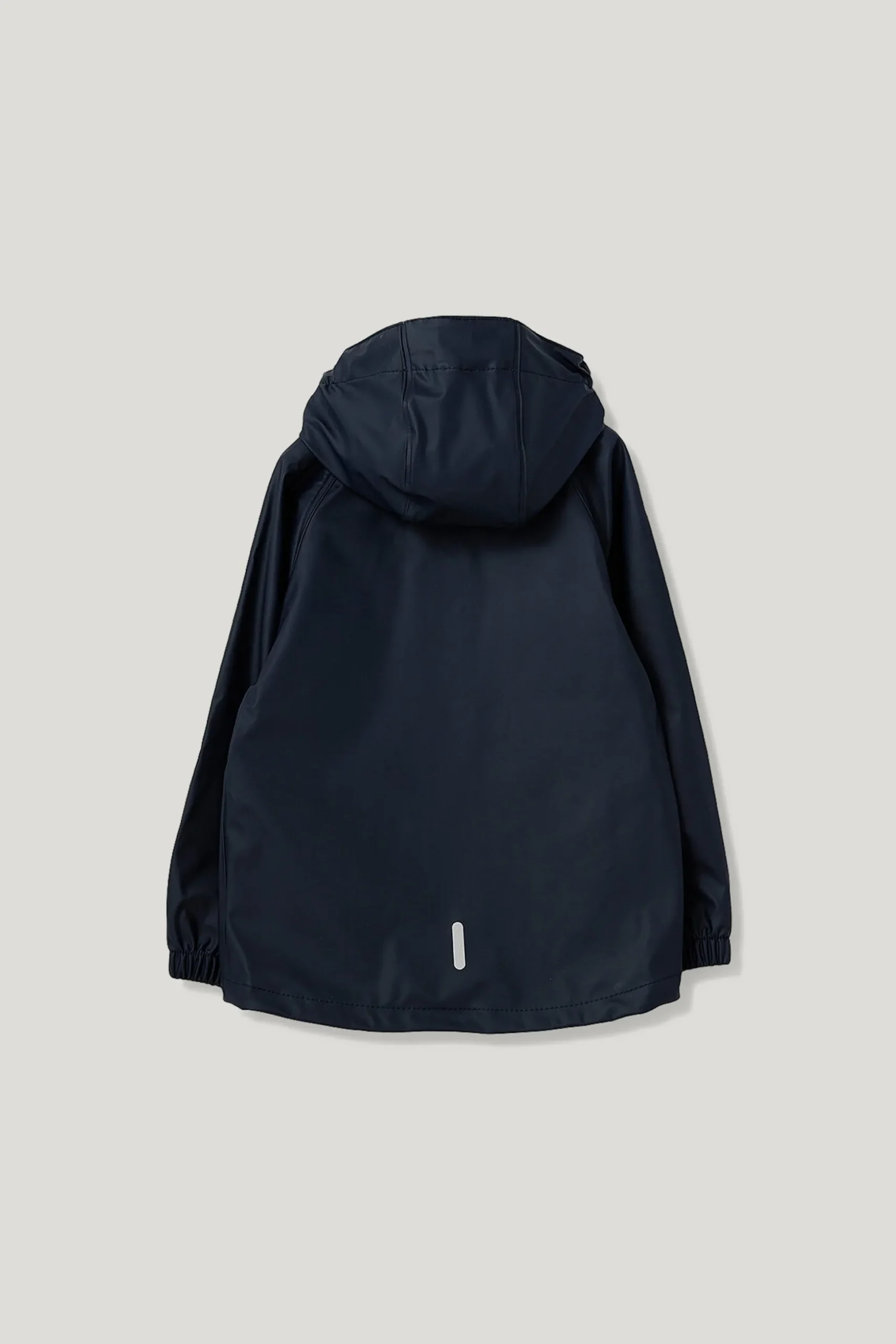 Kids Wings Raincoat — Regnjacka Barn