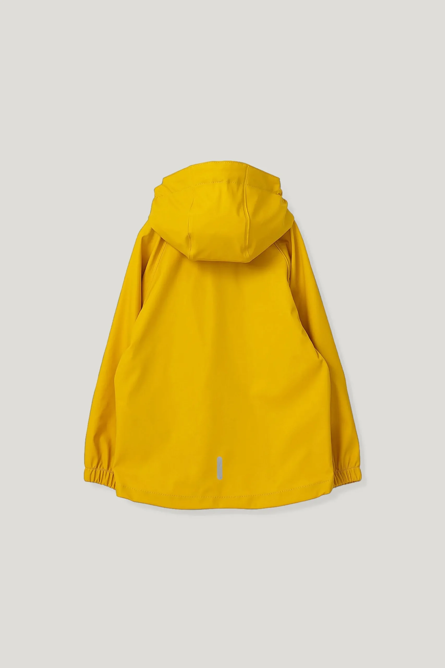 Kids Wings Raincoat — Regnjacka Barn
