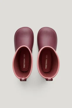 Kuling Neoprene — Gummistövel Barn