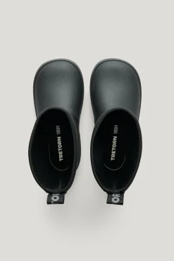 Kuling Neoprene — Gummistövel Barn