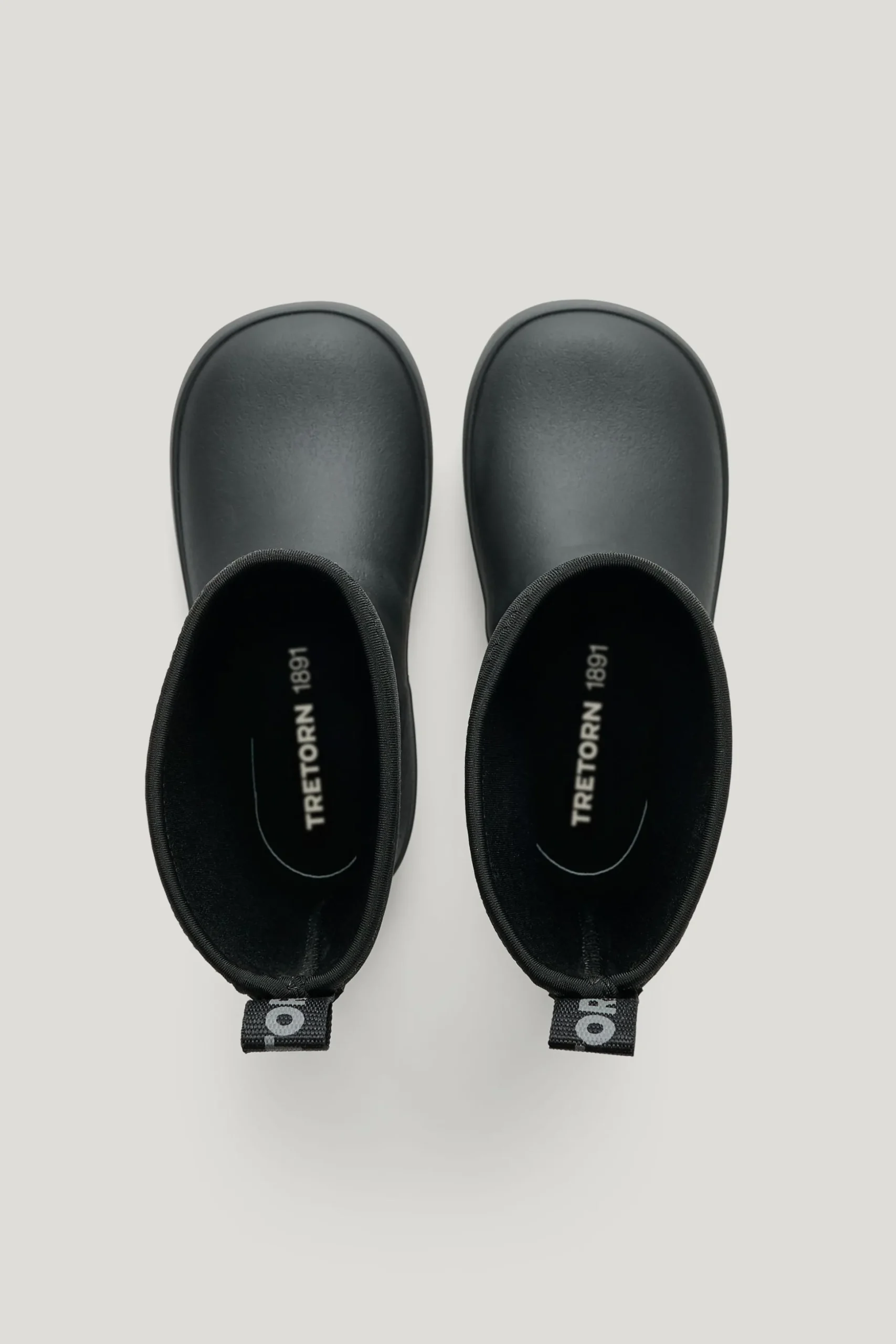 Kuling Neoprene — Gummistövel Barn
