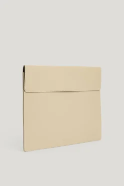 Laptop Case 13"/14