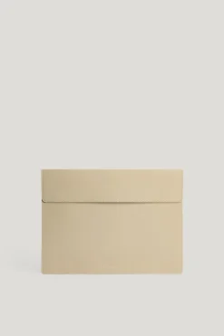 Laptop Case 13"/14