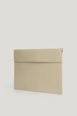 Laptop Case 13