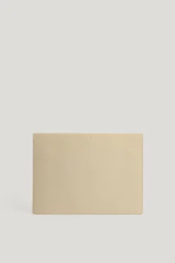 Laptop Case 15