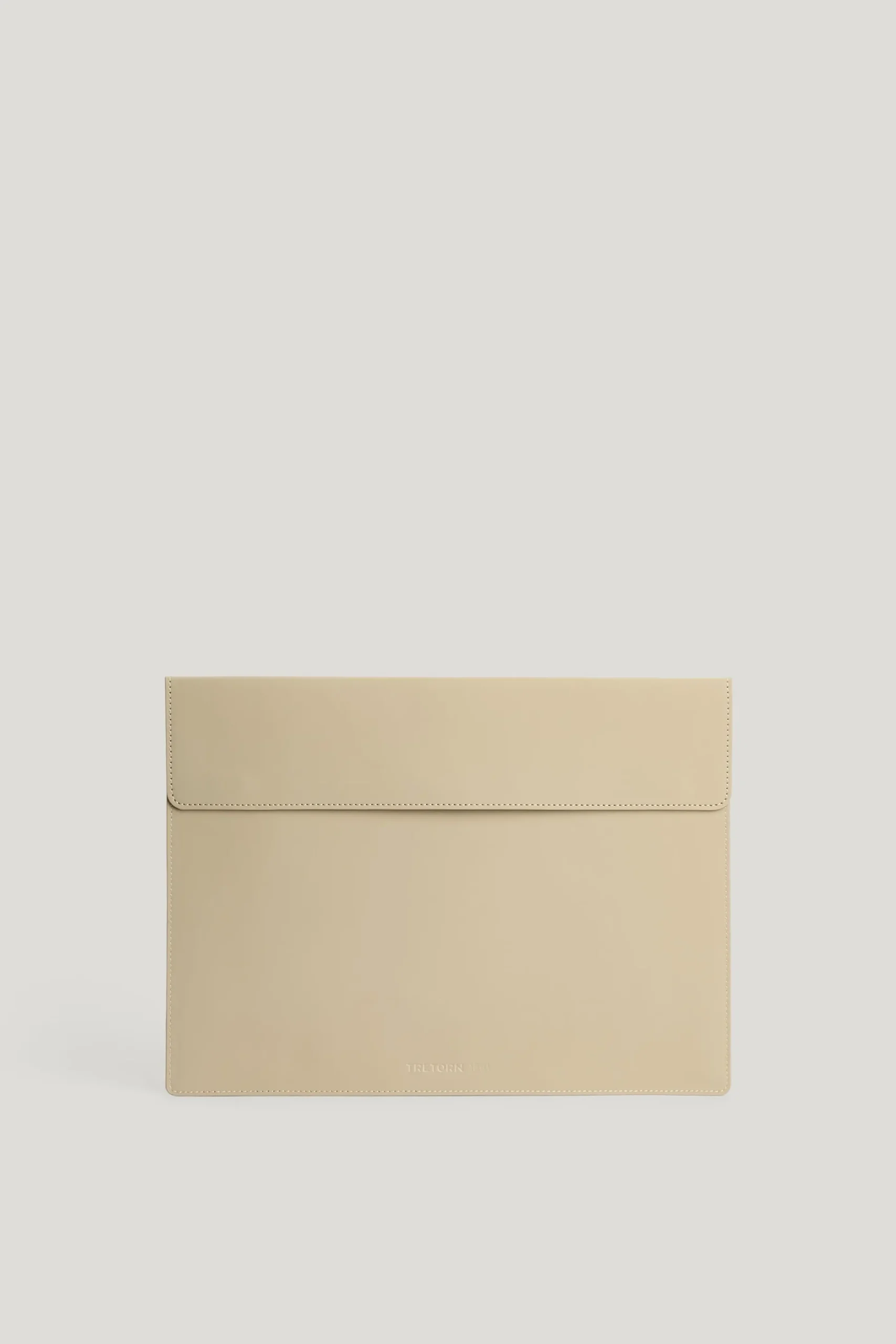 Laptop Case 15"/16