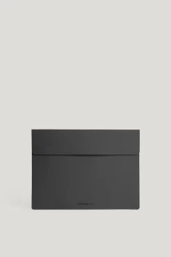 Laptop Case 13