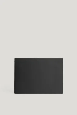 Laptop Case 15"/16