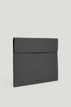 Laptop Case 15"/16