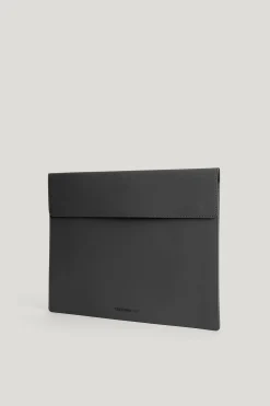 Laptop Case 15