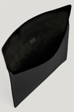Laptop Case 15