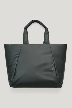 Maple Insulated Rain Tote — Vattentät Väska Dam/Herr