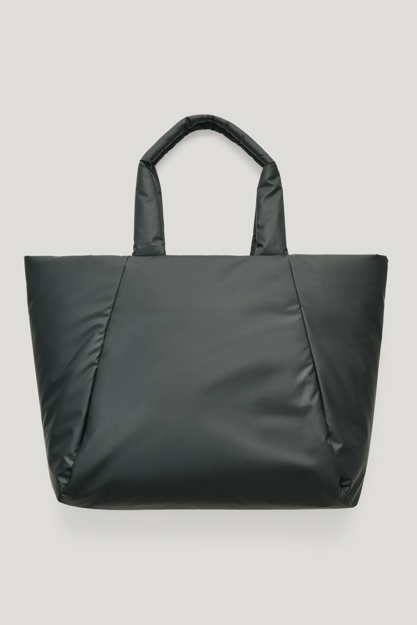 Maple Insulated Rain Tote — Vattentät Väska Dam/Herr