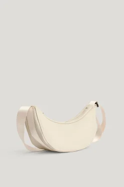 Moon Bag — Vattentät Väska Dam/Herr