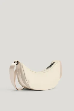 Moon Bag — Vattentät Väska Dam/Herr