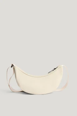 Moon Bag — Vattentät Väska Dam/Herr