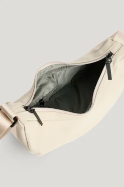 Moon Bag — Vattentät Väska Dam/Herr