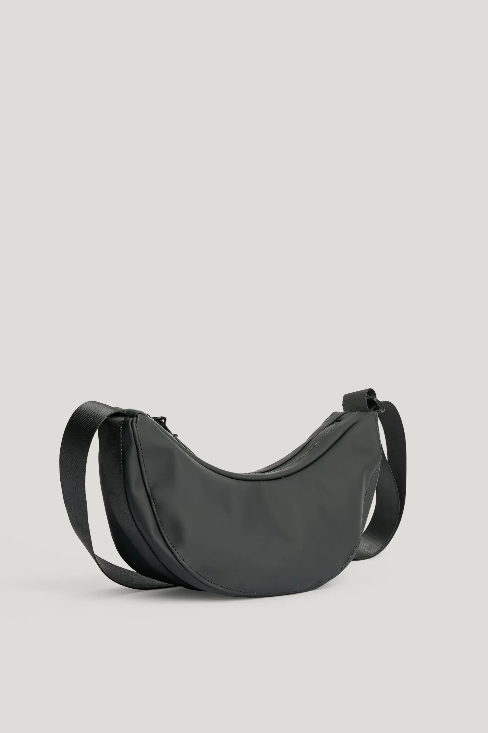 Moon Bag — Vattentät Väska Dam/Herr