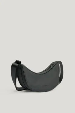 Moon Bag — Vattentät Väska Dam/Herr