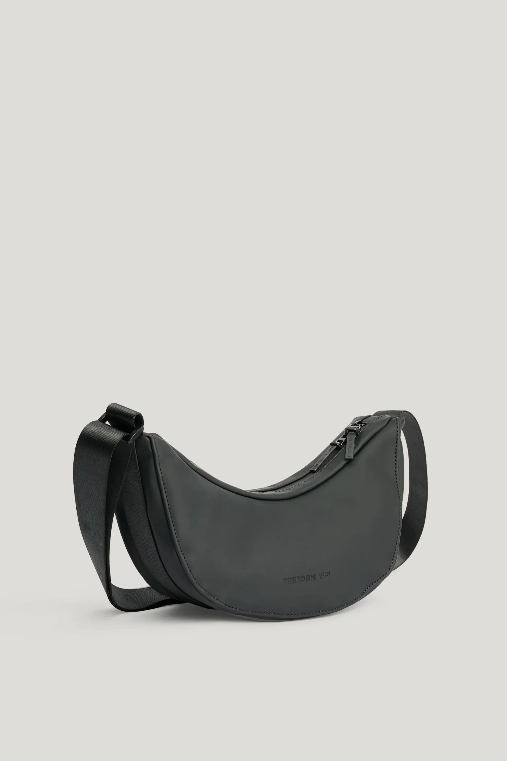 Moon Bag — Vattentät Väska Dam/Herr