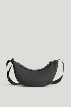 Moon Bag — Vattentät Väska Dam/Herr