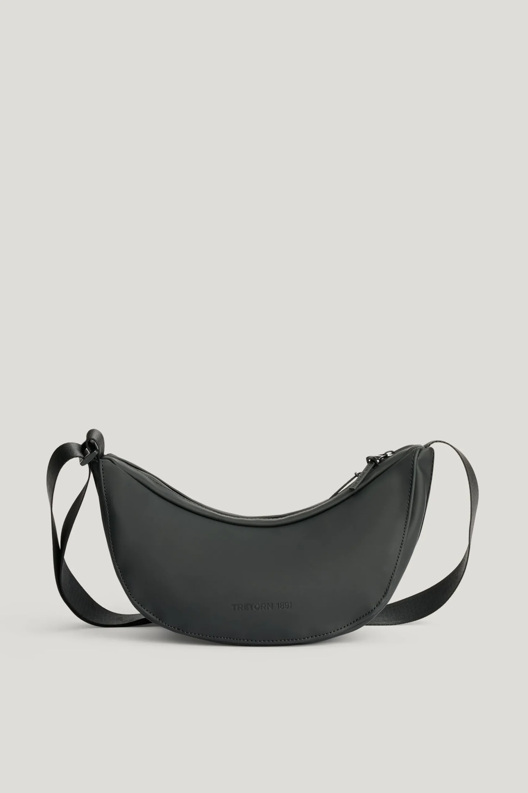 Moon Bag — Vattentät Väska Dam/Herr
