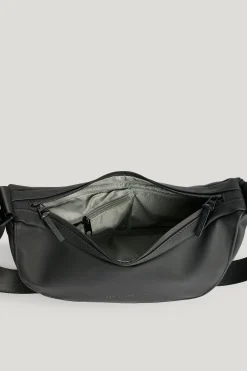 Moon Bag — Vattentät Väska Dam/Herr