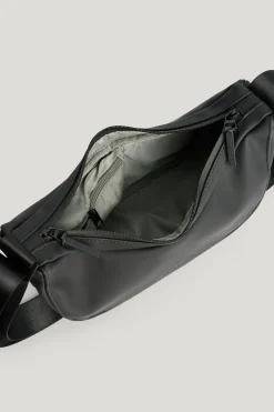 Moon Bag — Vattentät Väska Dam/Herr