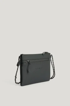 Musette Bag — Vattentät Väska Dam/Herr