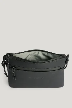 Musette Bag — Vattentät Väska Dam/Herr