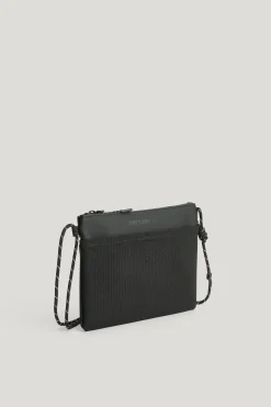 Musette Bag — Vattentät Väska Dam/Herr