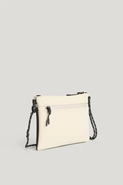 Musette Bag — Vattentät Väska Dam/Herr