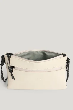 Musette Bag — Vattentät Väska Dam/Herr