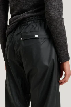 Nimbo Rain Pants 2.0 — Regnbyxa Dam/Herr