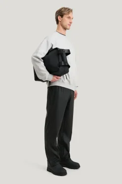 Nimbo Rain Pants 2.0 — Regnbyxa Dam/Herr