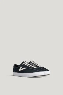 Nylite Elevated — Sneakers Dam/Herr