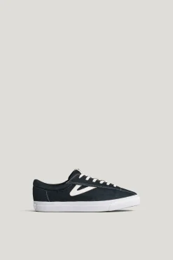 Nylite Elevated — Sneakers Dam/Herr