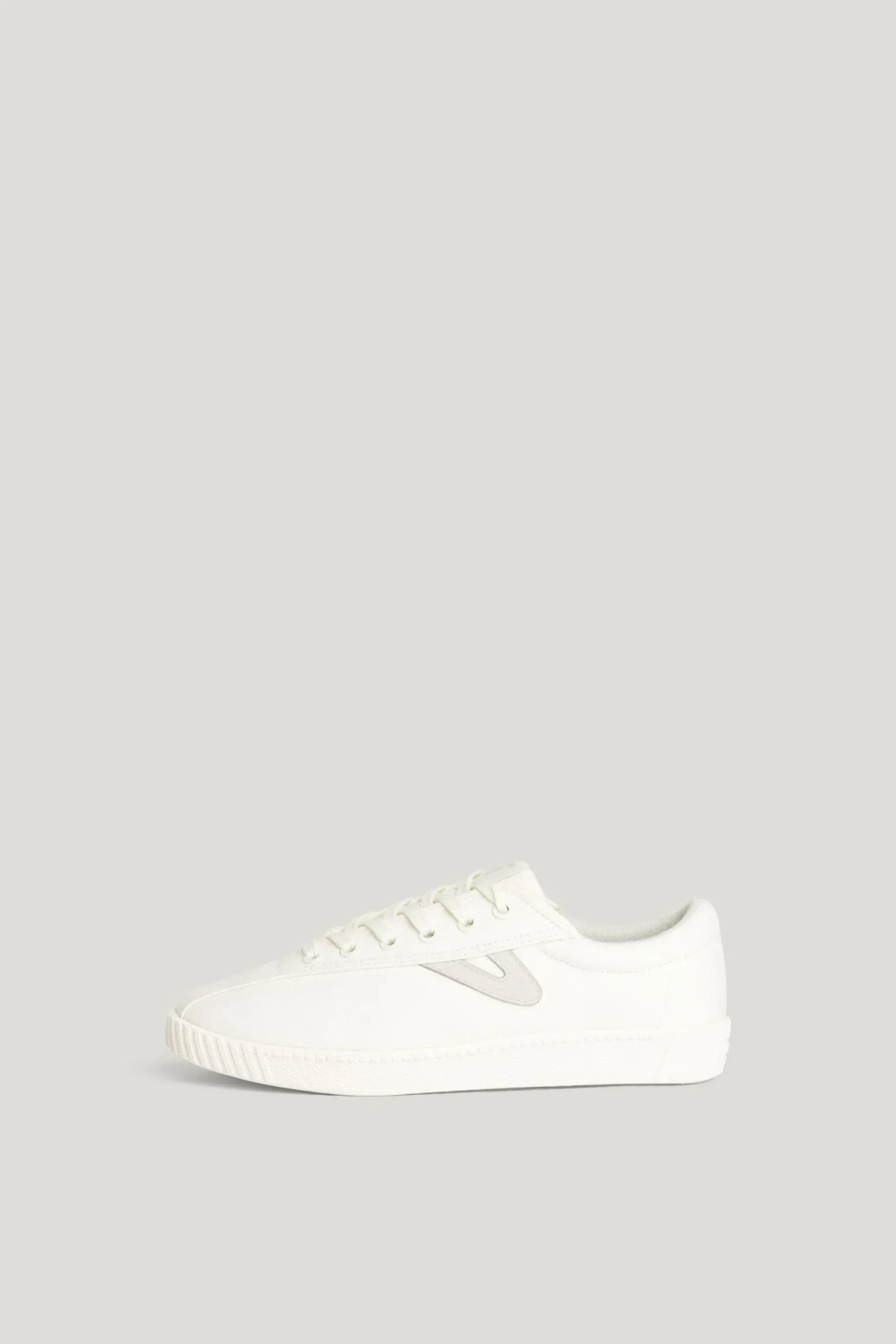 Nylite 67 — Sneakers Dam/Herr