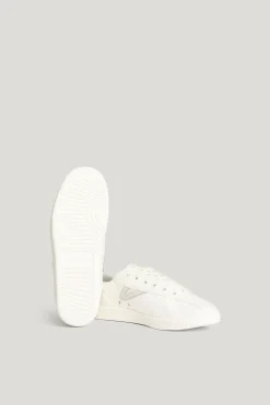 Nylite 67 — Sneakers Dam/Herr