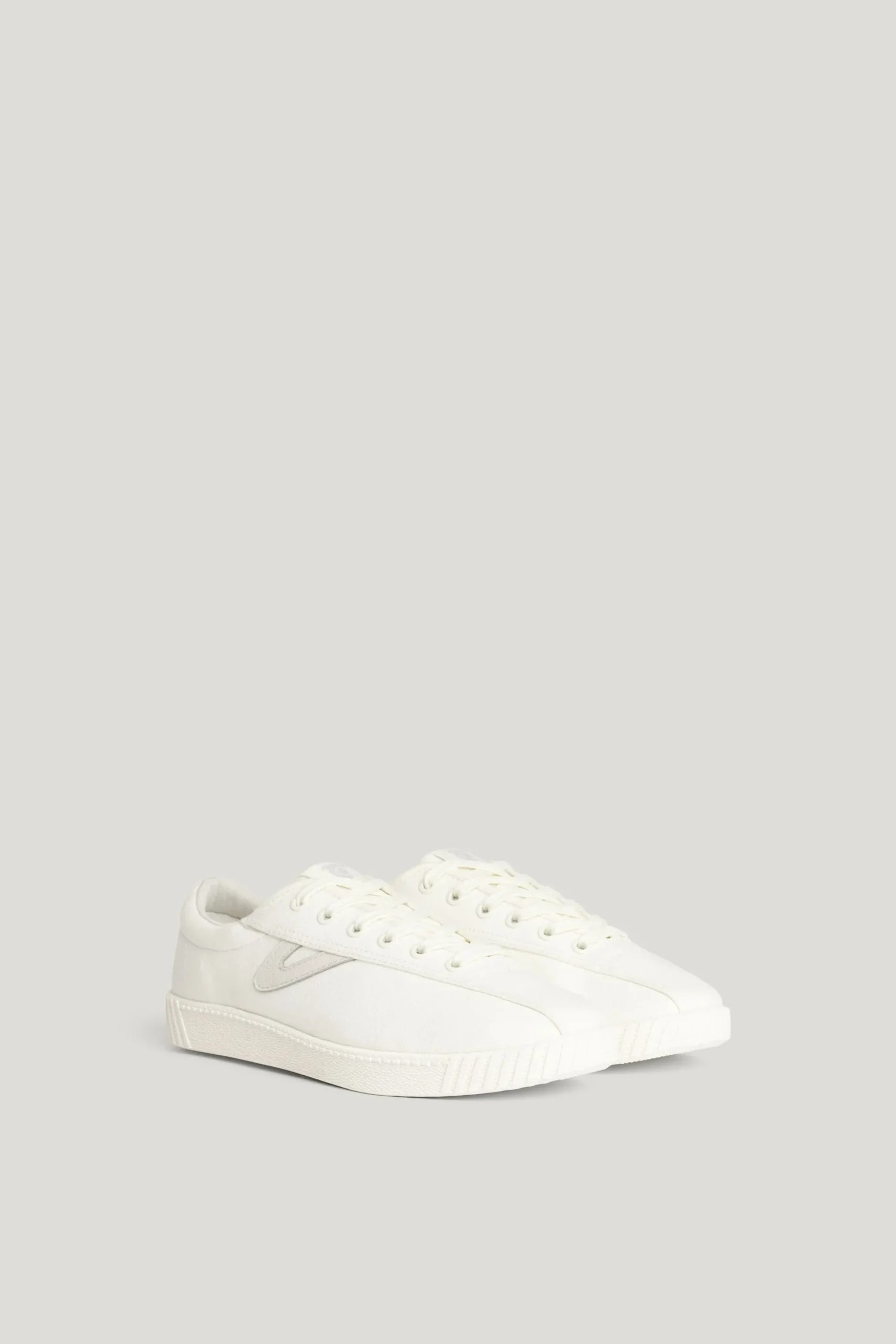 Nylite 67 — Sneakers Dam/Herr