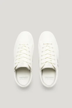 Nylite 67 — Sneakers Dam/Herr
