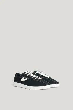 Nylite 67 — Sneakers Dam/Herr