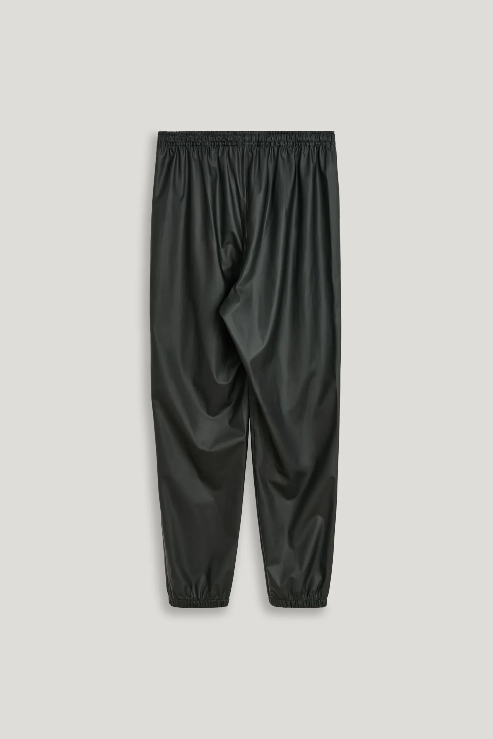 Packable Rainbreaker Set — Regnställ Dam/Herr