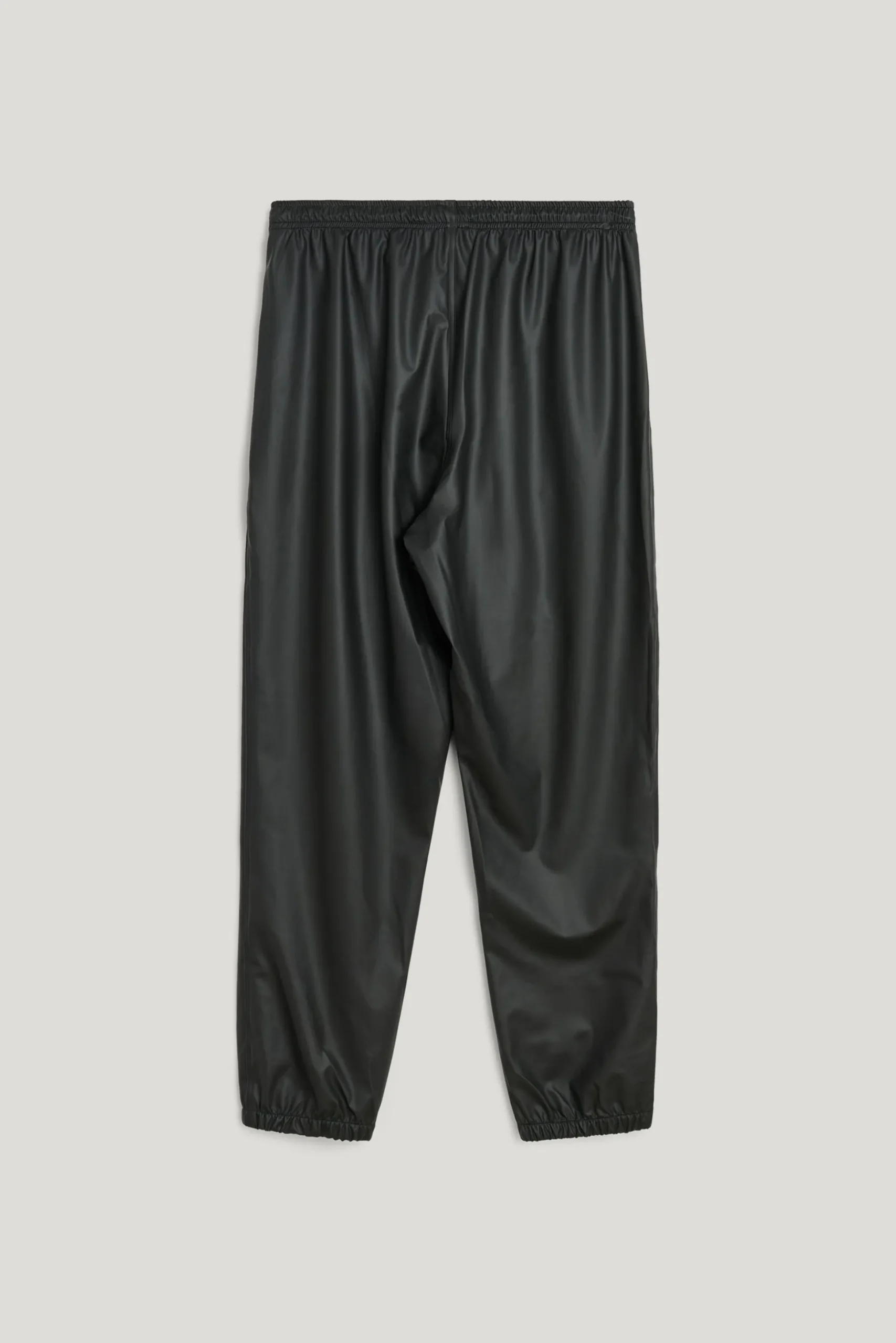 Packable Rainbreaker Set — Regnställ Dam/Herr