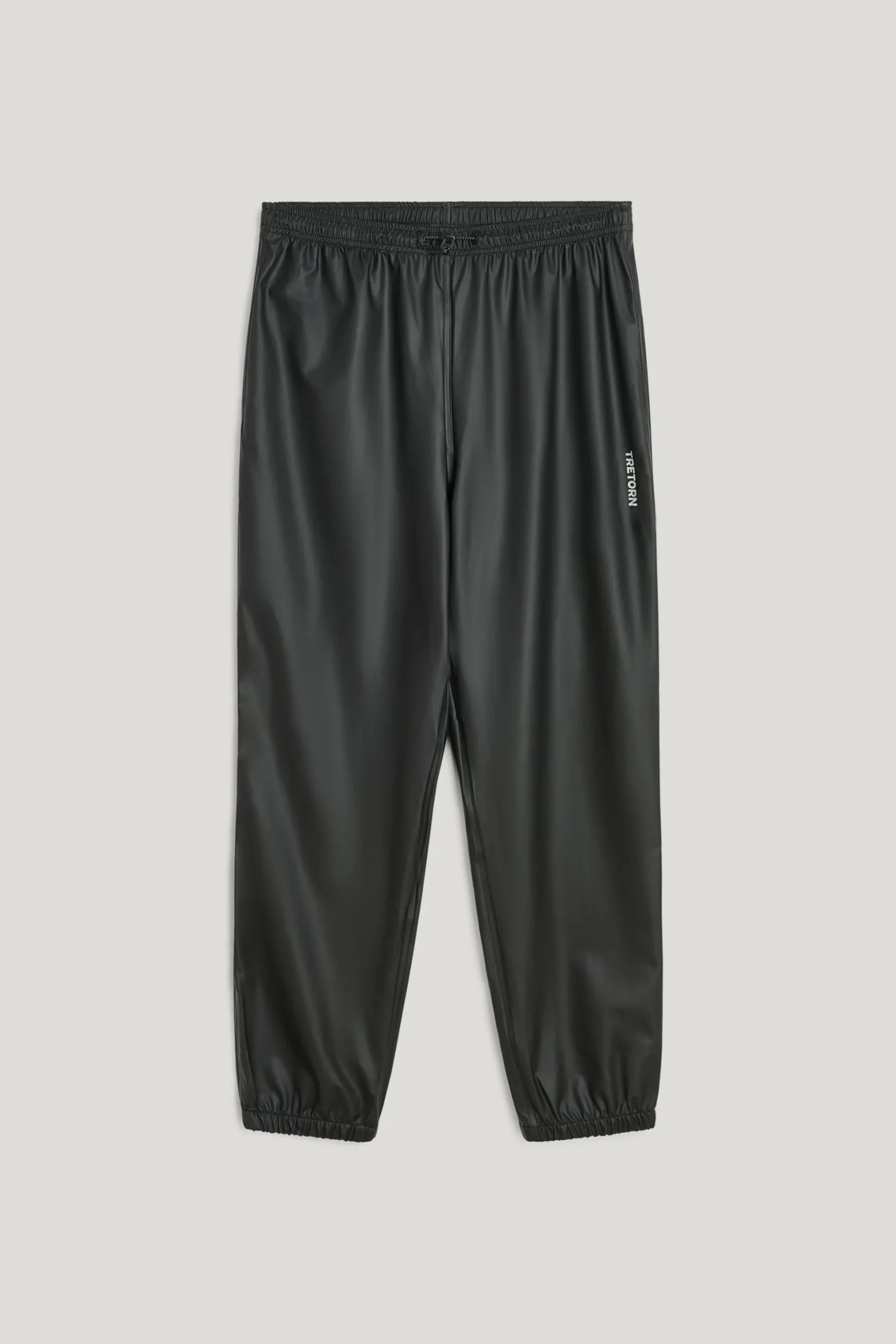 Packable Rainbreaker Set — Regnställ Dam/Herr