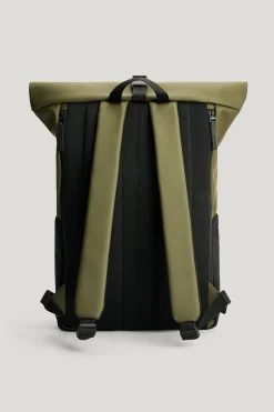 Rollpack — Vattentät Väska Dam/Herr